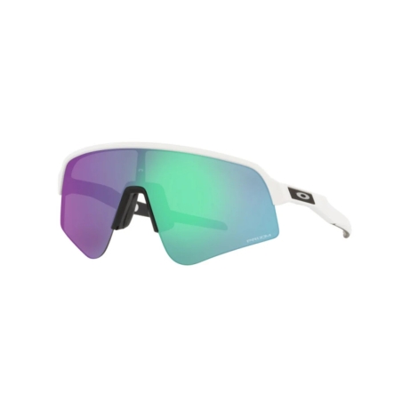 OAKLEY SUTRO LITE SWEEP OO 9465 946504