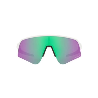 OAKLEY SUTRO LITE SWEEP OO 9465 946504