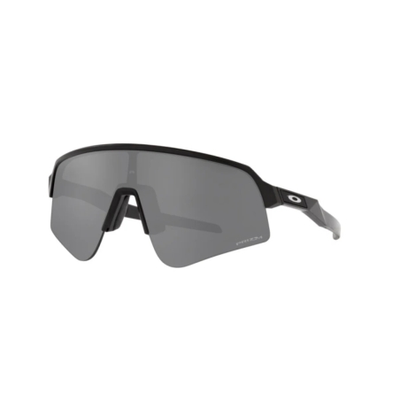 OAKLEY SUTRO LITE SWEEP OO 9465 946503