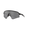 OAKLEY SUTRO LITE SWEEP OO 9465 946503