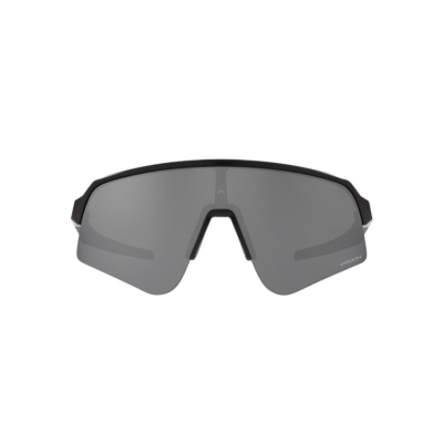 OAKLEY SUTRO LITE SWEEP OO 9465 946503