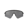 OAKLEY SUTRO LITE SWEEP OO 9465 946503