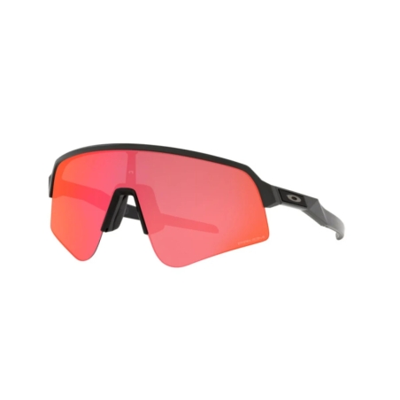 OAKLEY SUTRO LITE SWEEP OO 9465 946502