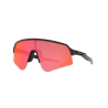 OAKLEY SUTRO LITE SWEEP OO 9465 946502