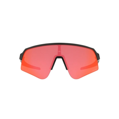 OAKLEY SUTRO LITE SWEEP OO 9465 946502