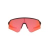 OAKLEY SUTRO LITE SWEEP OO 9465 946502