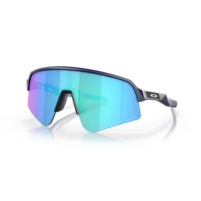 OAKLEY SUTRO LITE SWEEP OO 9465 946505