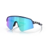 OAKLEY SUTRO LITE SWEEP OO 9465 946505