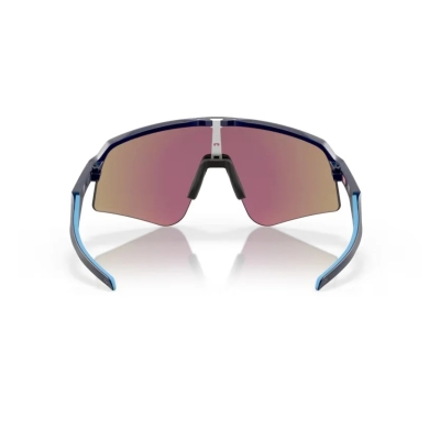 OAKLEY SUTRO LITE SWEEP OO 9465 946505