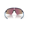 OAKLEY SUTRO LITE SWEEP OO 9465 946505