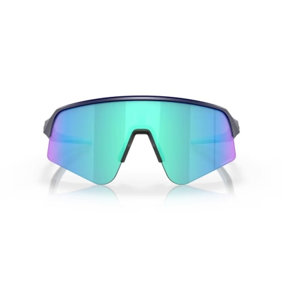 OAKLEY SUTRO LITE SWEEP OO 9465 946505