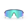 OAKLEY SUTRO LITE SWEEP OO 9465 946505