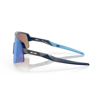 OAKLEY SUTRO LITE SWEEP OO 9465 946505