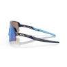 OAKLEY SUTRO LITE SWEEP OO 9465 946505