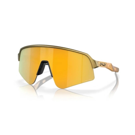 OAKLEY SUTRO LITE SWEEP OO 9465 946521