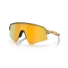 OAKLEY SUTRO LITE SWEEP OO 9465 946521