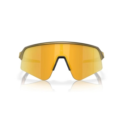 OAKLEY SUTRO LITE SWEEP OO 9465 946521