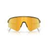 OAKLEY SUTRO LITE SWEEP OO 9465 946521