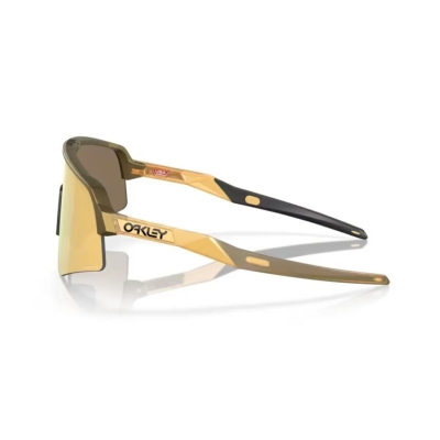 OAKLEY SUTRO LITE SWEEP OO 9465 946521