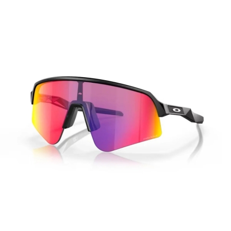 OAKLEY SUTRO LITE SWEEP OO 9465 946501