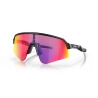 OAKLEY SUTRO LITE SWEEP OO 9465 946501