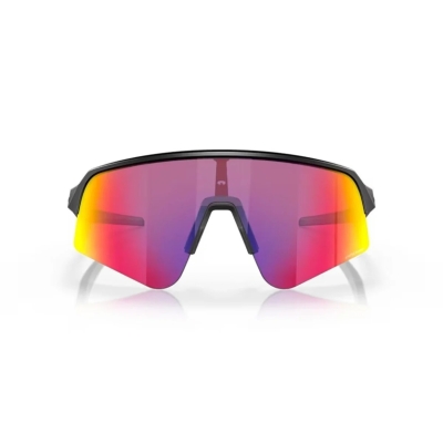 OAKLEY SUTRO LITE SWEEP OO 9465 946501