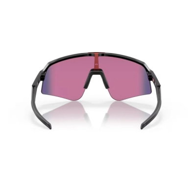 OAKLEY SUTRO LITE SWEEP OO 9465 946501