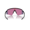 OAKLEY SUTRO LITE SWEEP OO 9465 946501