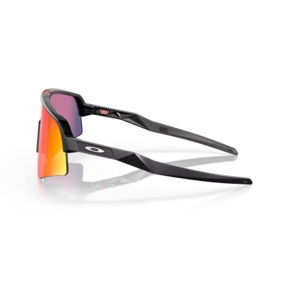 OAKLEY SUTRO LITE SWEEP OO 9465 946501