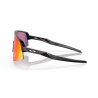 OAKLEY SUTRO LITE SWEEP OO 9465 946501