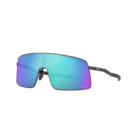 OAKLEY SUTRO TI OO 6013 601304