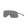 OAKLEY SUTRO TI OO 6013 601301