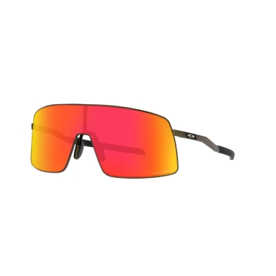 OAKLEY SUTRO TI OO 6013 601302