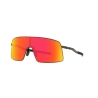 OAKLEY SUTRO TI OO 6013 601302