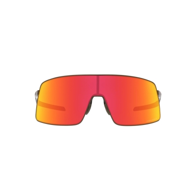 OAKLEY SUTRO TI OO 6013 601302