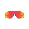 OAKLEY SUTRO TI OO 6013 601302