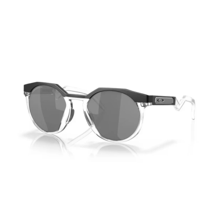 OAKLEY HSTN OO 9242 924205