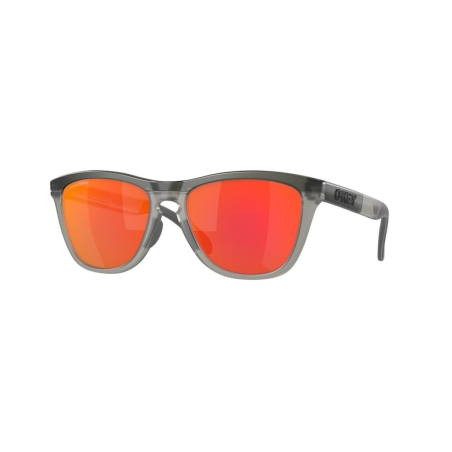 OAKLEY FROGSKINS RANGE OO 9284 928401