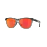 OAKLEY FROGSKINS RANGE OO 9284 928401