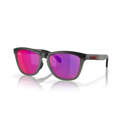 OAKLEY FROGSKINS RANGE MAVERICK VIÑALES OO 9284 928413