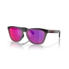 OAKLEY FROGSKINS RANGE MAVERICK VIÑALES OO 9284 928413