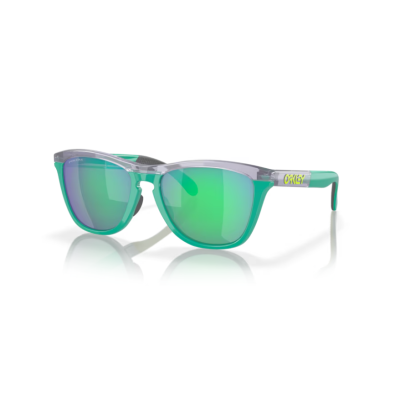 OAKLEY FROGSKINS RANGE OO 9284 928406