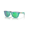 OAKLEY FROGSKINS RANGE OO 9284 928406