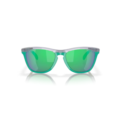 OAKLEY FROGSKINS RANGE OO 9284 928406