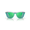 OAKLEY FROGSKINS RANGE OO 9284 928406