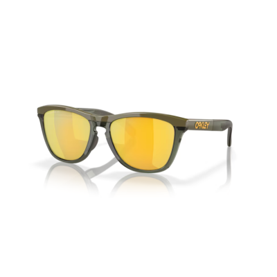 OAKLEY FROGSKINS RANGE OO 9284 928408