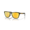 OAKLEY FROGSKINS RANGE OO 9284 928408