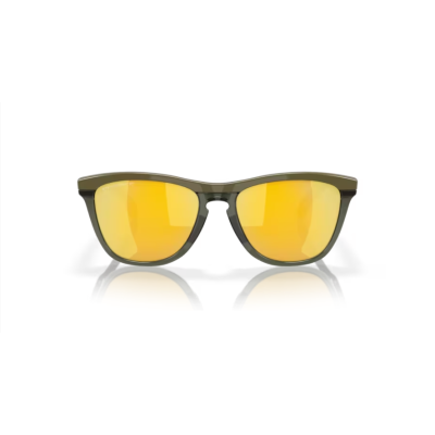 OAKLEY FROGSKINS RANGE OO 9284 928408