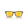 OAKLEY FROGSKINS RANGE OO 9284 928408