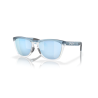 OAKLEY FROGSKINS RANGE OO 9284 928409